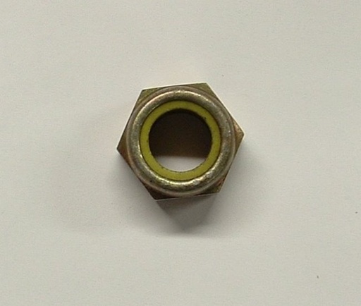 029T6-2001-219