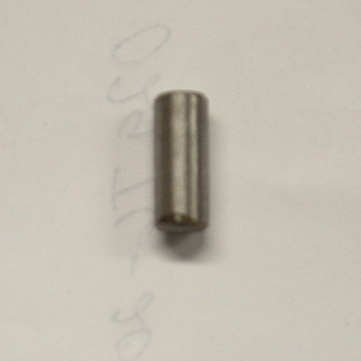 029T6-2001-263