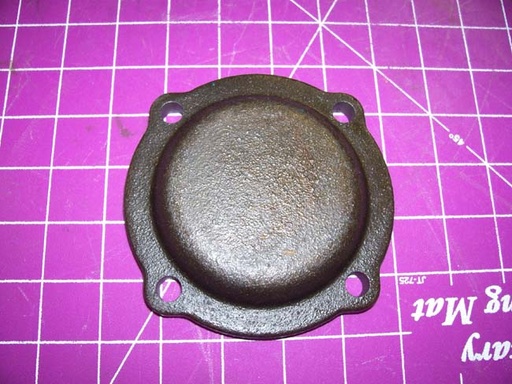 029T6-2001-269