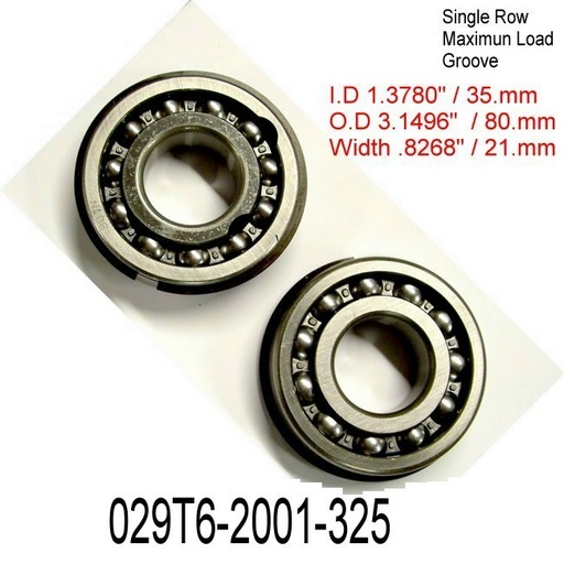 029T6-2001-325