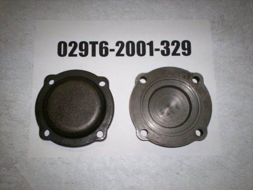 029T6-2001-329