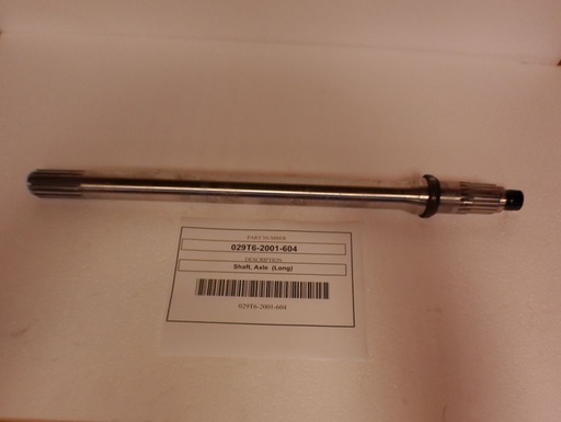 029T6-2001-604