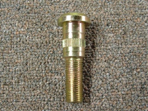 029T6-2001-607