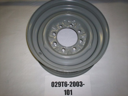 029T6-2003-101
