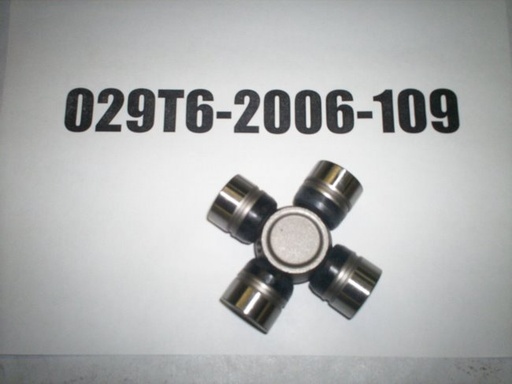 029T6-2006-109