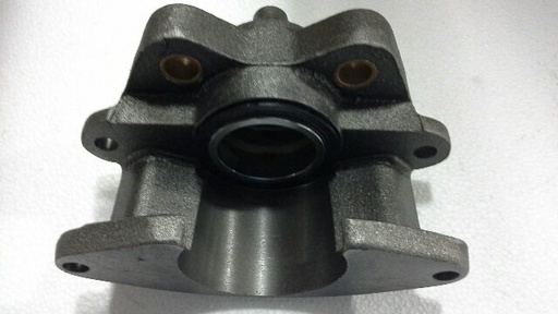 [Assembly, Brake Caliper  (HD)] 029T6-2201-103-6
