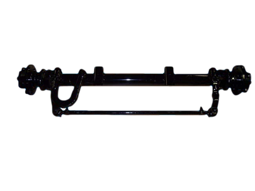 029T6-3001-101