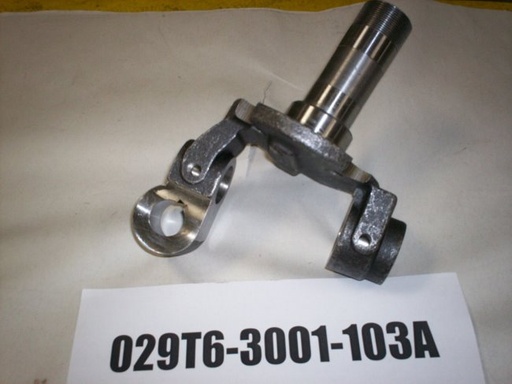 029T6-3001-103A