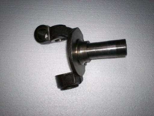 029T6-3001-104A