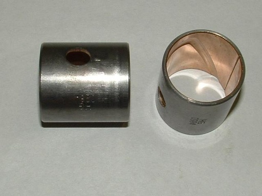029T6-3001-115