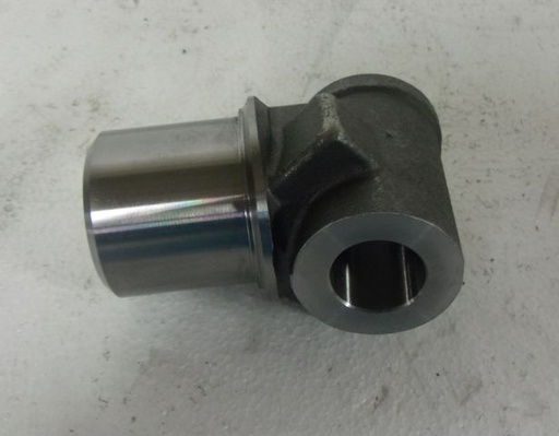 029T6-3001-127-1