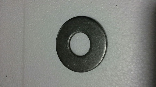 029T63001-127-1
