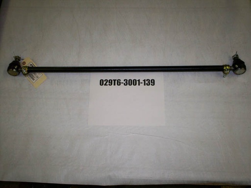 029T6-3001-139