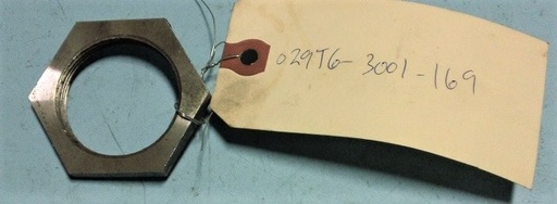 029T6-3001-169