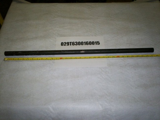 029T6300160015