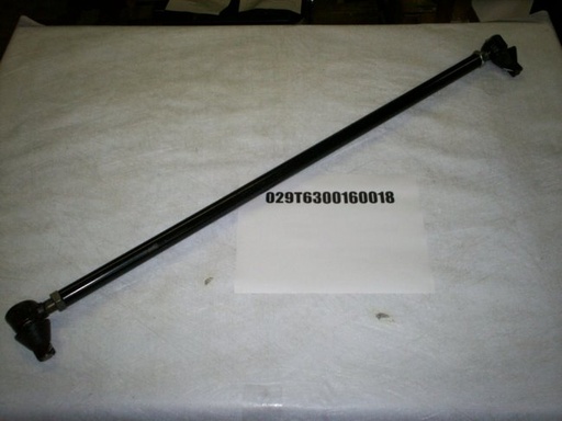 029T6300160018