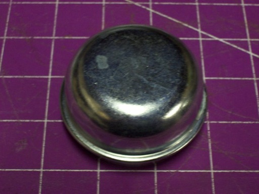 029T6300160031