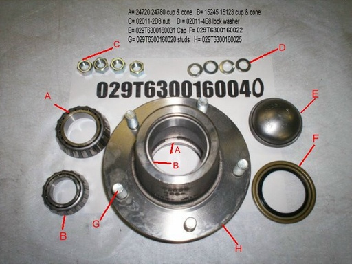 029T6300160040
