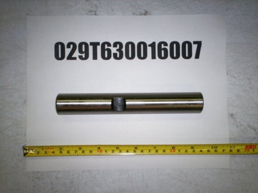 029T630016007