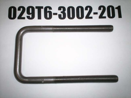 029T6-3002-201