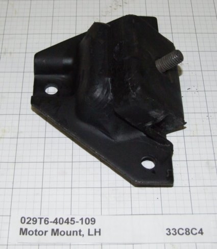 029T6-4045-109
