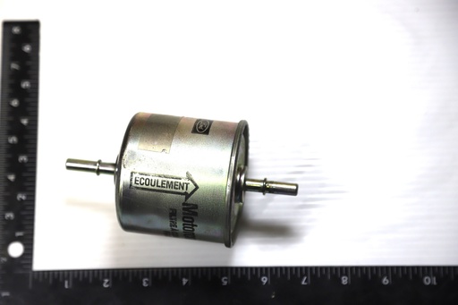 [Filter, Fuel  (Inline)] 029T6-4700-116