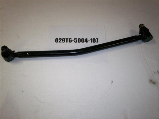 029T6-5004-107