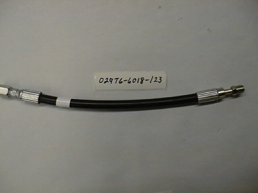 029T6-6018-123