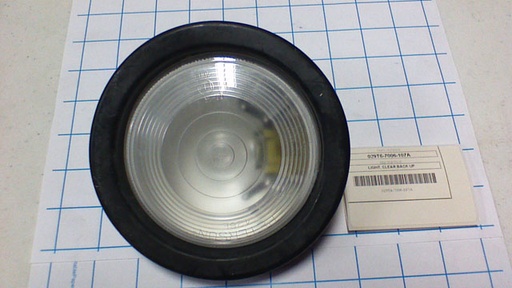 029T6-7006-107A