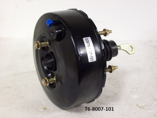 [Hydrovac] 029T6-8007-101