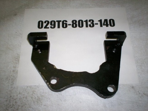 [Bracket, Brake Caliper ( RH )] 029T6-8013-140