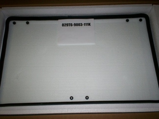 029T6-9003-111K