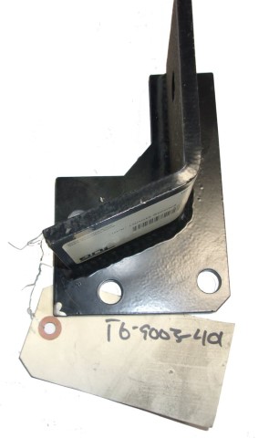 029T6-9003-401
