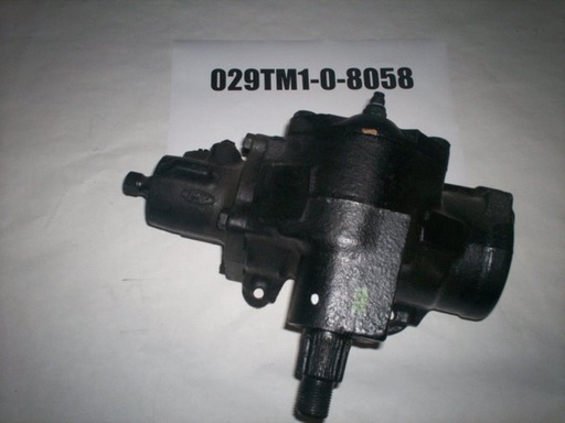 029TM1-0-8058