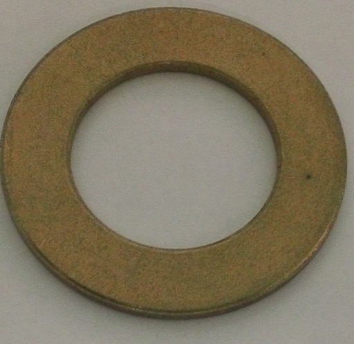 029TM1-1-3508