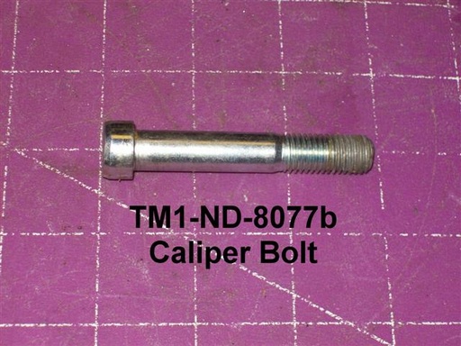029TM1-ND-8077B