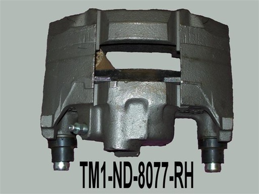 029TM1-ND-8077-RH