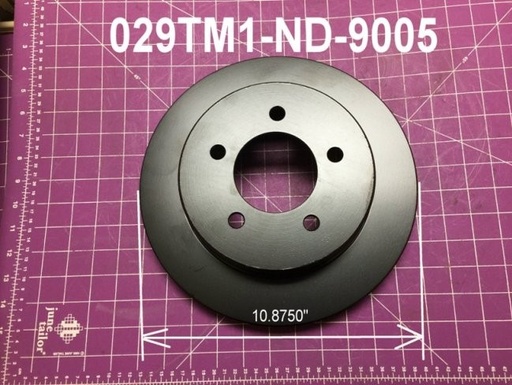 029TM1-ND-9005