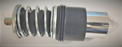 031000S2886