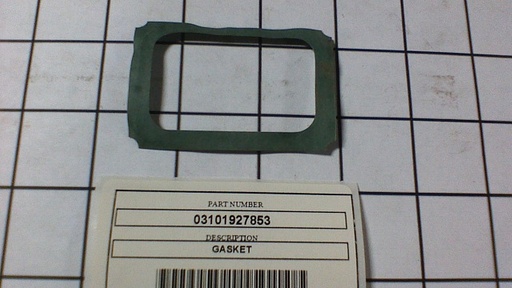 03101927853