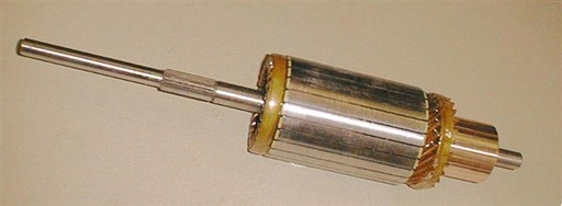 [Armature, Starter  (50 MT)] 03101977818
