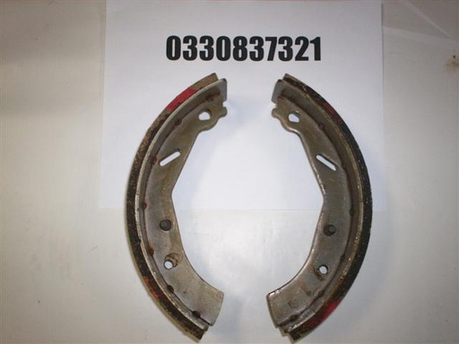 0330837321