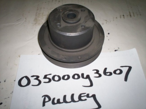 035000Y3607