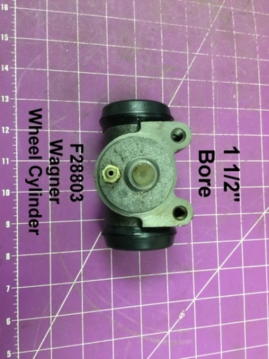 04100F28803