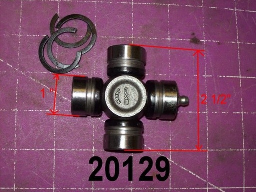 04300020129