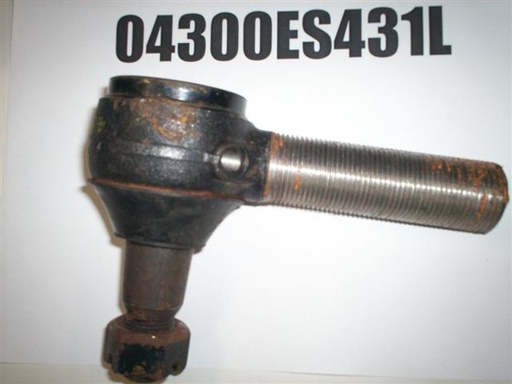04300ES431L