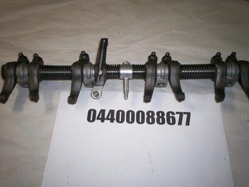 04400088677