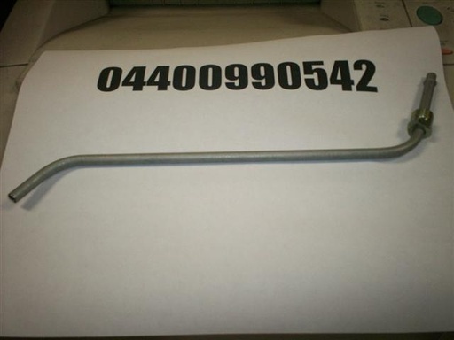 04400990542