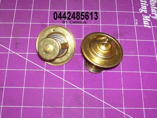 04402485613