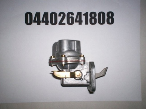 04402641808